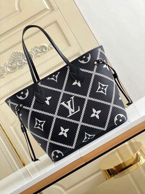 Glami-is - LOV Lady Bags - 657