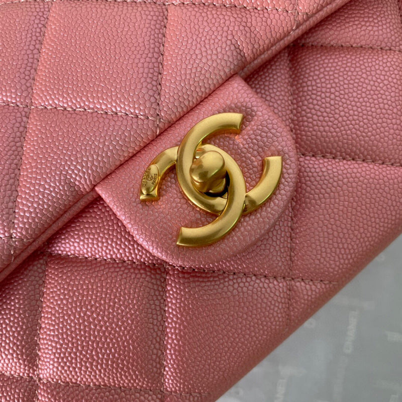 Satchel Bags - CHL Bags - 3628