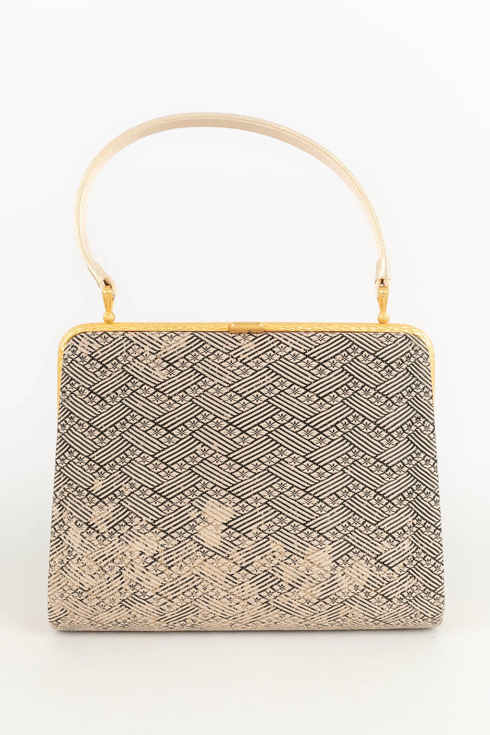 Sac vintage 1960s