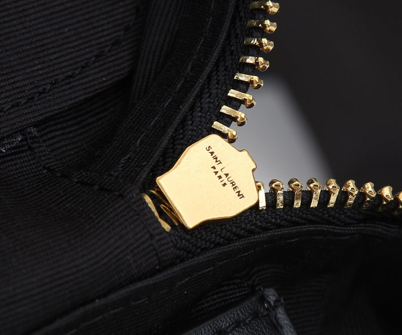 Satchel Bags - STLT Bags - 501