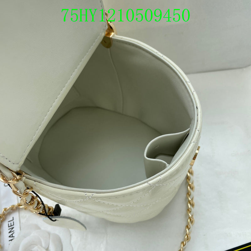 Glami - CHL Bags - 1001