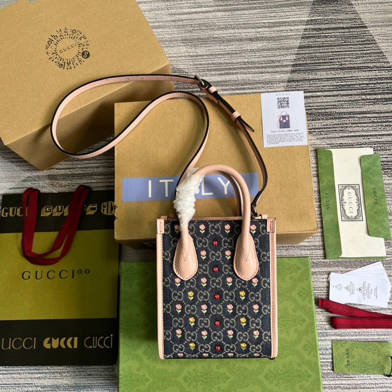 Glami - Glami Bags - 1393