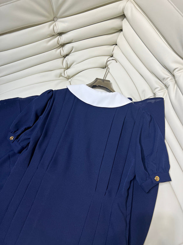 Glami - MMU Women Clothes - 698