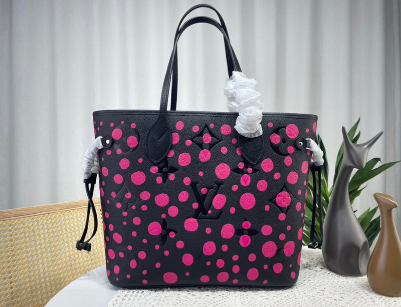 Glami-is - LOV Lady Bags - 109