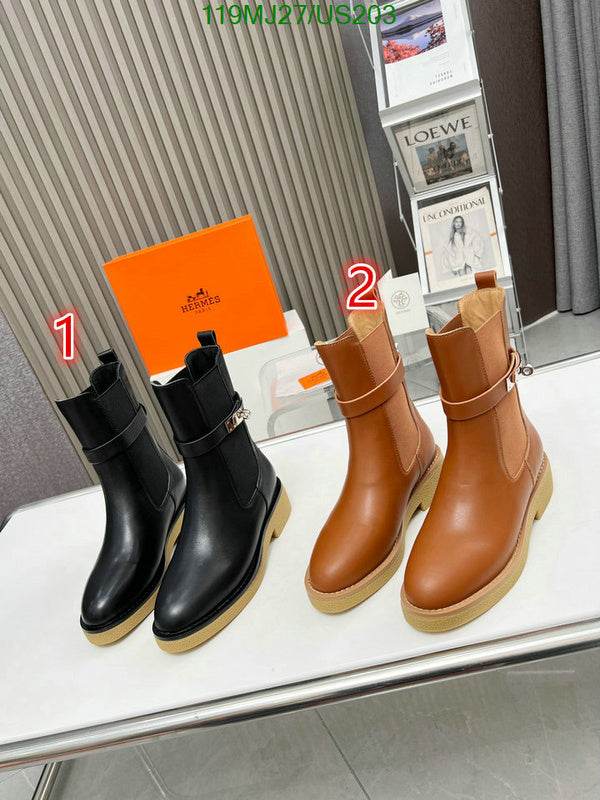 SAMC - HMS Women Shoes - 165