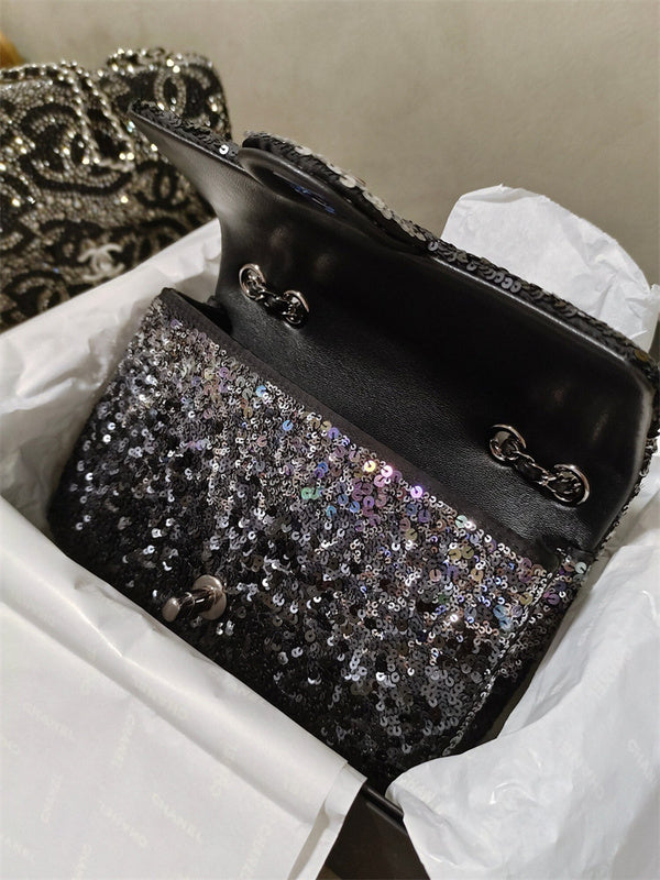 Glami- - CHL Bags - 209
