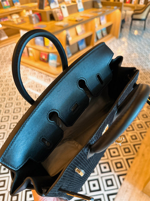 Glami - HMS Bags - 630