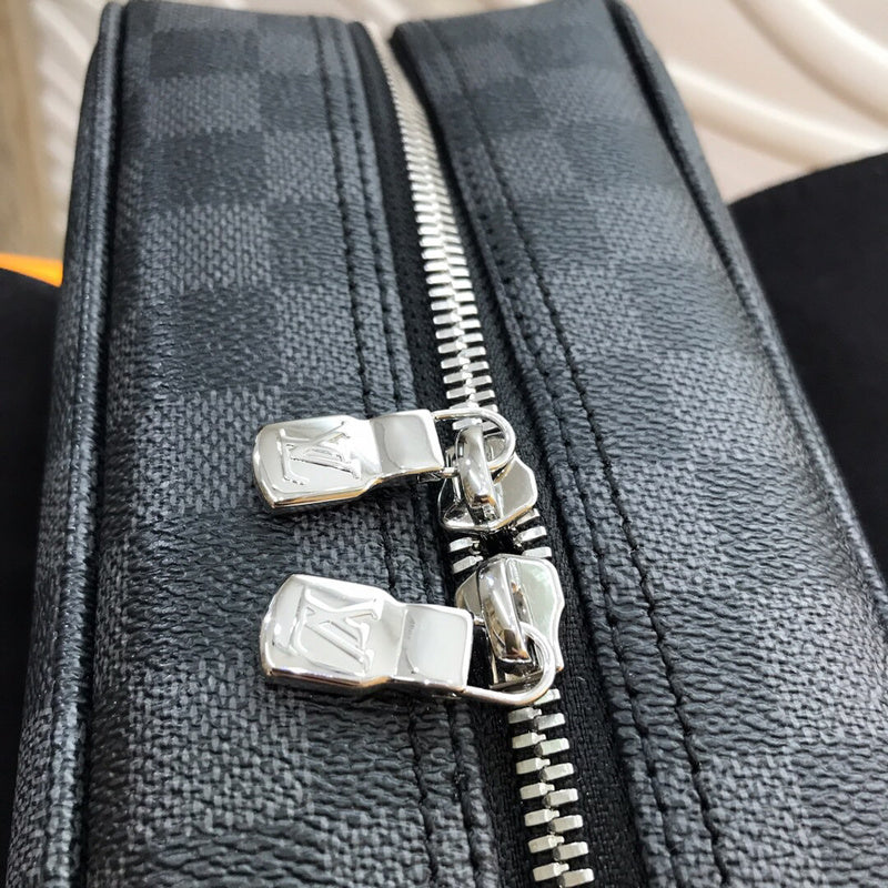 Glami-LAON - LOV Bags - 1425