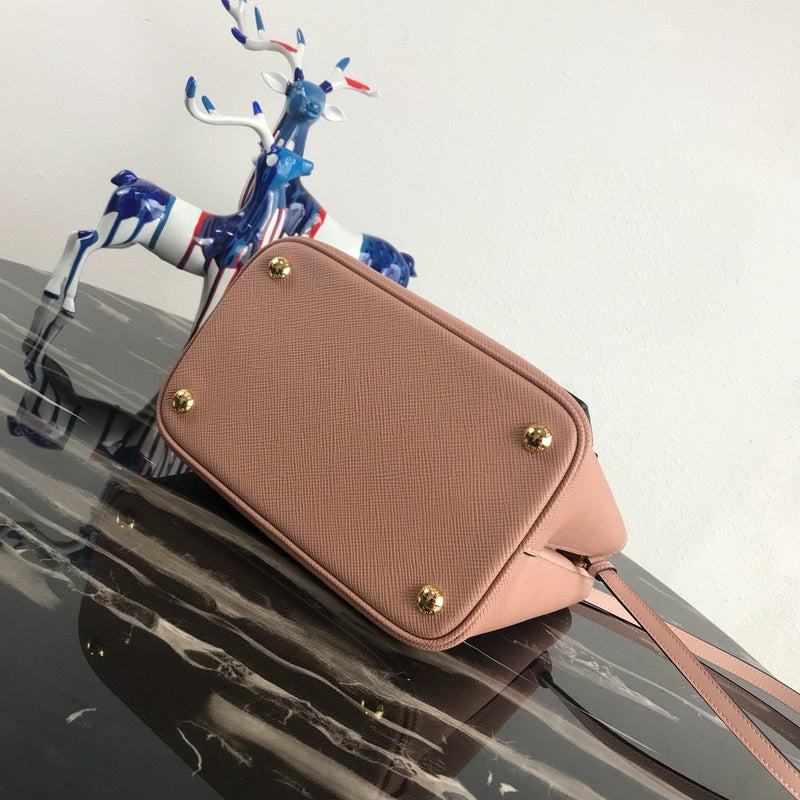 Glami-i PD Lady Bags - 830