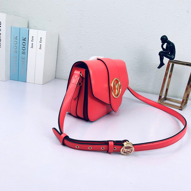 Glami-is - LOV Lady Bags - 949