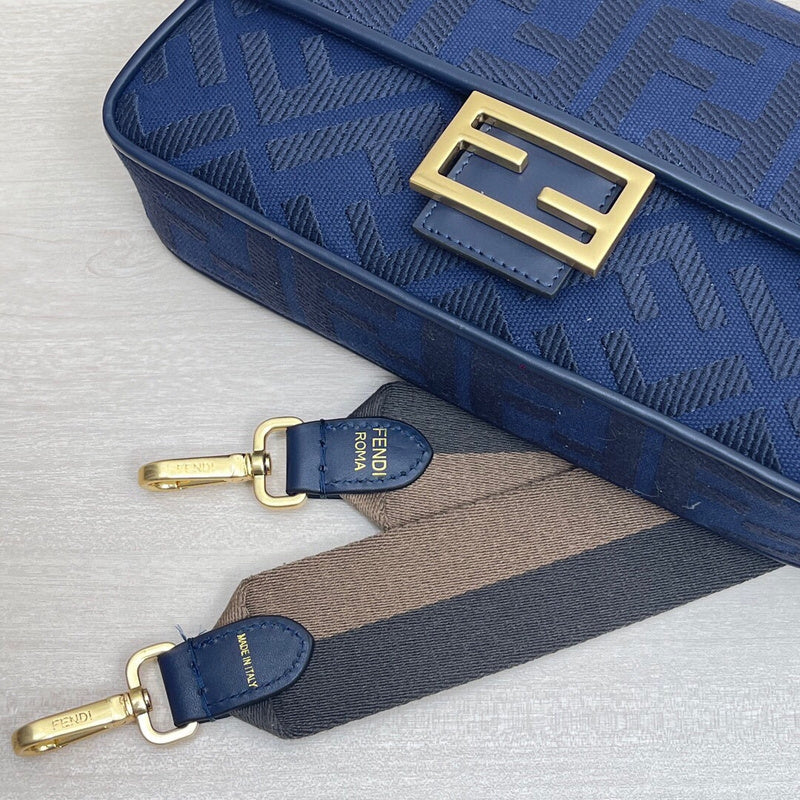Glami- Glami- - Glami-I Bags - 024