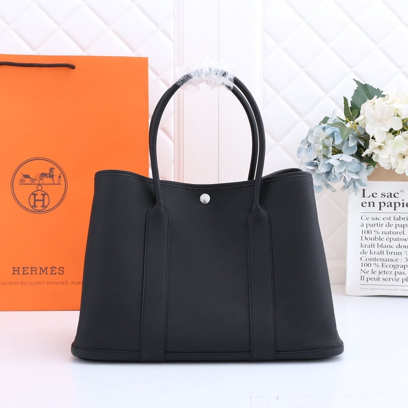 Glamy - HMS Bags - 1798