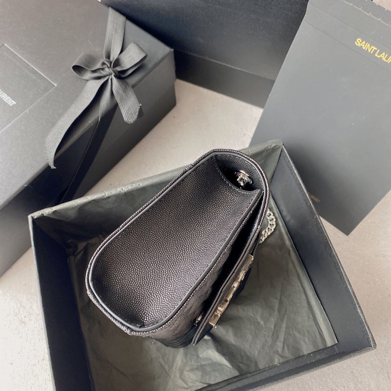 Glamy - YLS Bags - 340