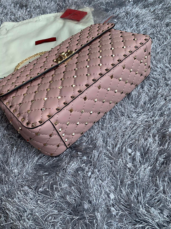 Satchel Bags - VTO Bags - 255