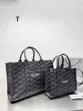 Glami GlamI - BGA Bags - 1585