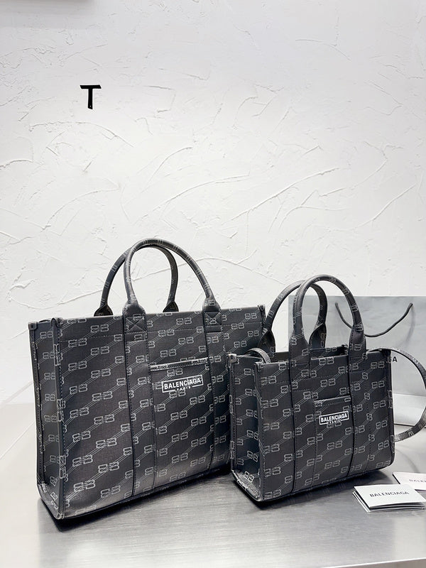 Glami GlamI - BGA Bags - 1585