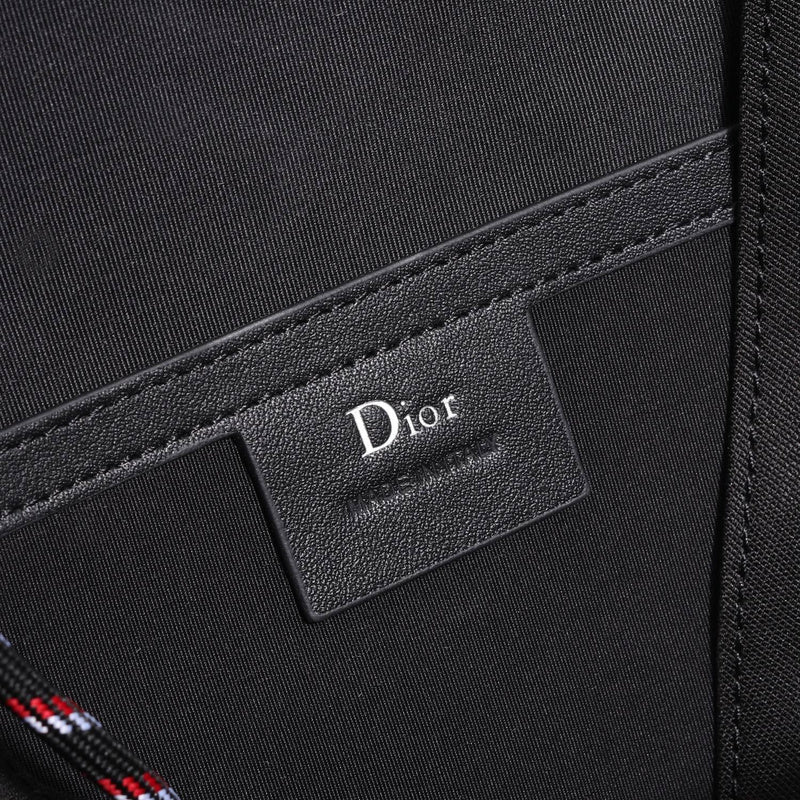 Glami - DOR Bags - 516