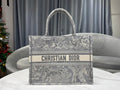 Glami-i - DOR Lady Bags - 359