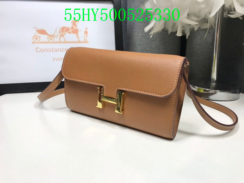 Glami - HMS Bags - 1333