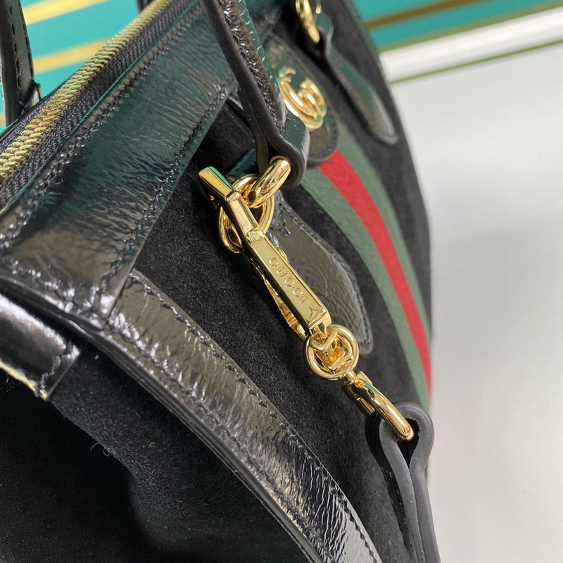 Satchel Bags - GCI Bags - 7068