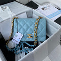 glamy - CHL Bags - 3166