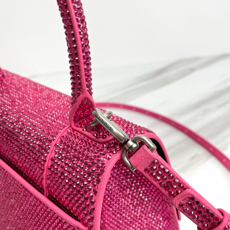 Glamy - BG Bags - 312