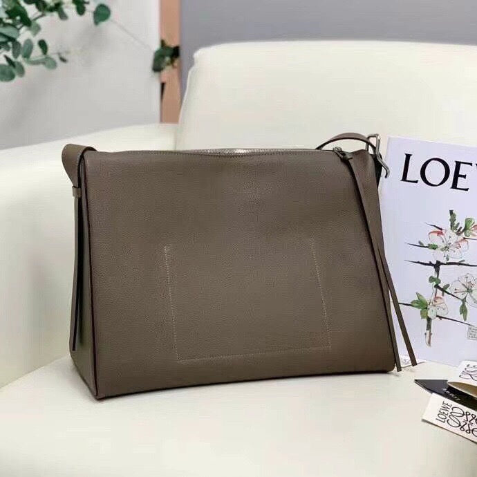 Glami - LWO Bags - 272