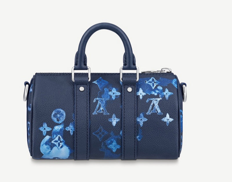Glami Fashion Lu-Vi bags - 17588