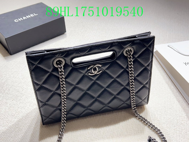 Glami - CHL Bags - 2063