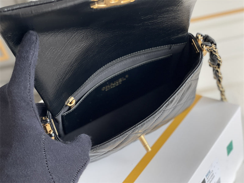 Glami- - CHL Bags - 133