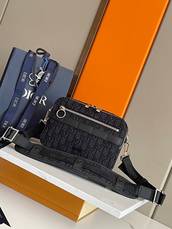 Glami- Glami- - Drr Bags - 046