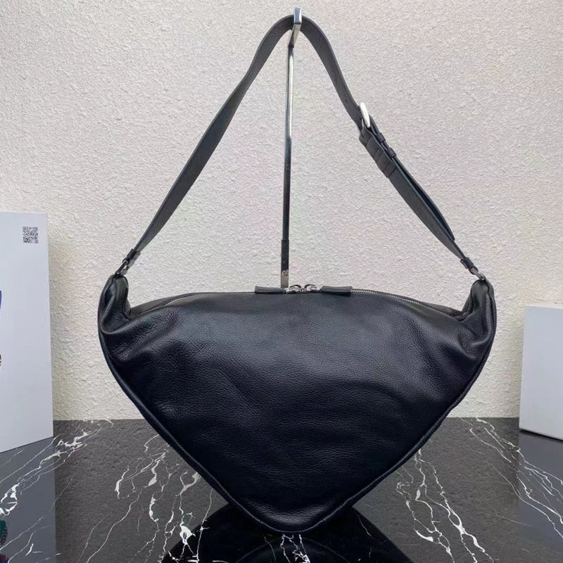 Glami-LAON - PD Bags - 059