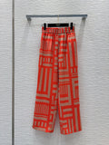 Glami - ALW Women Clothes - 185