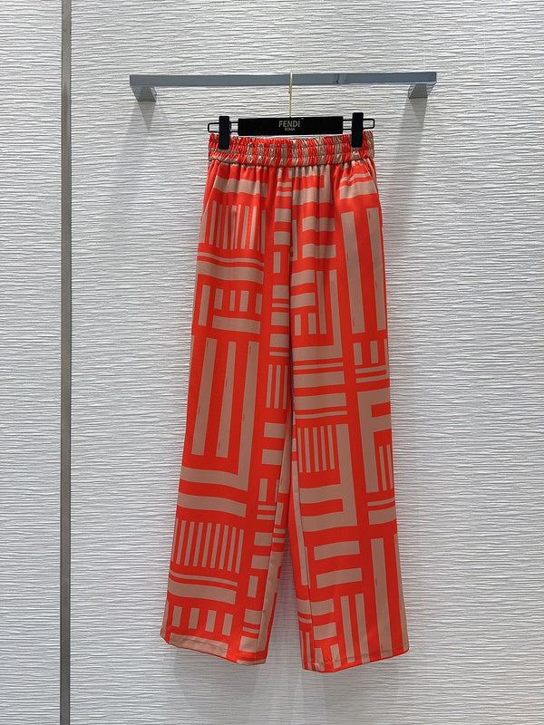 Glami - ALW Women Clothes - 185
