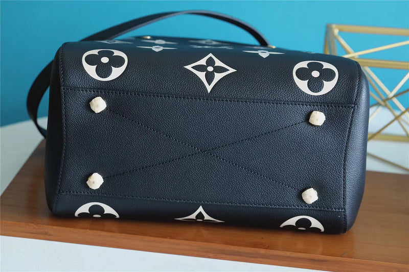 Glami-is - LOV Lady Bags - 1606