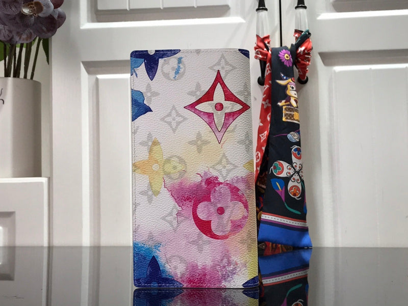 Fashion Lu-Vi bags - 2884