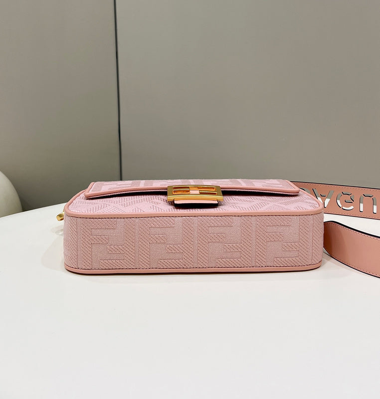 Glami-i - JBE Bags - 003