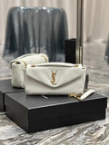 Satchel Bags - SLY Bags - 264