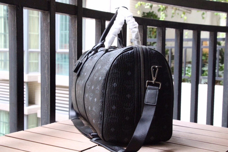 Satchel Bags - MC Bags - 400