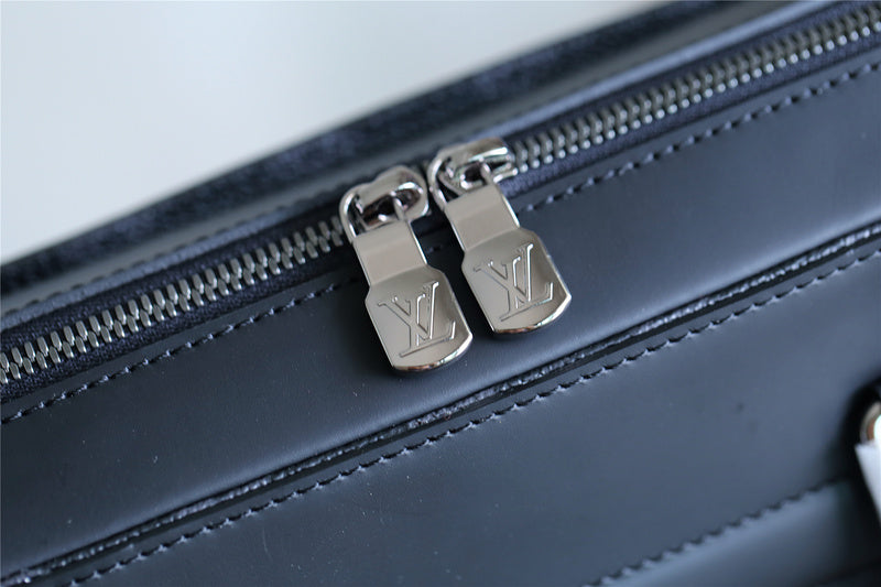 Glami Fashion Lu-Vi bags - 9883