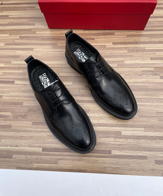 Glami - FGO Women Shoes - 401