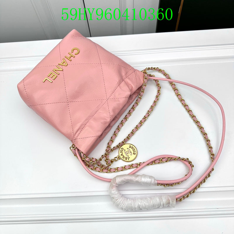 Glami - CHL Bags - 1148