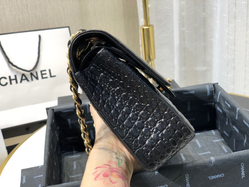 Chanel Bags