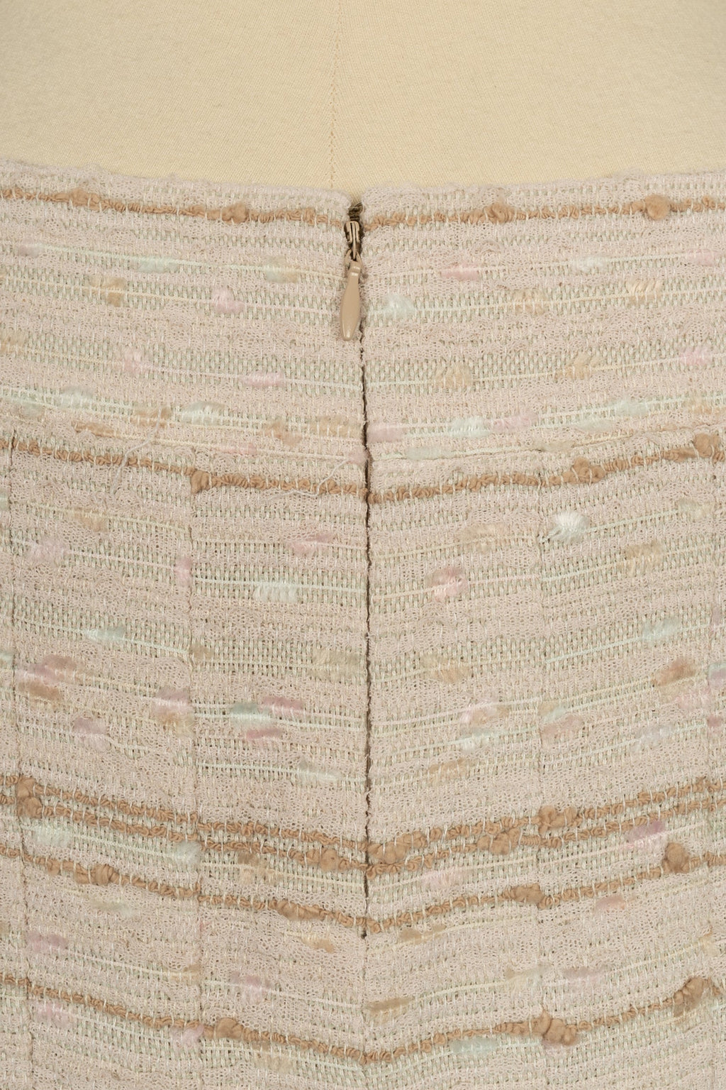 Ensemble Chanel EtÃƒÆ’Ã‚Â© 2004