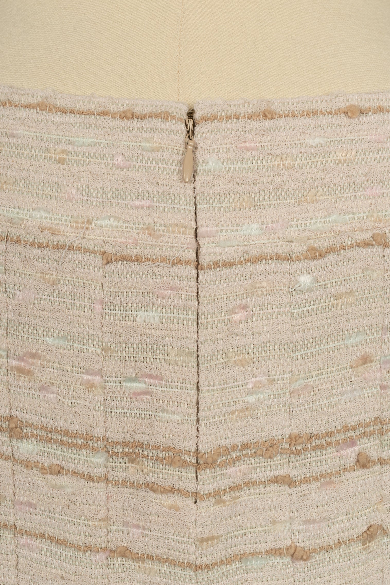 Ensemble Chanel EtÃƒÆ’Ã‚Â© 2004