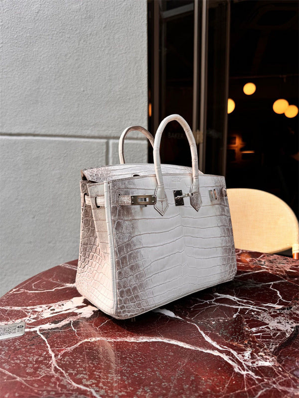 Glami - HMS Bags - 232
