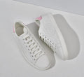 SAMC - GUKI Women Shoes - 1078