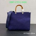Glami - FDE Bags - 1848