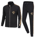 SAMC - VAR Clothes - 196
