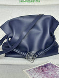 SAMC - LWO Bags - 005